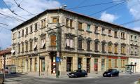 Imagine atasata: Timisoara_str_Gheorghe_Doja_35.jpg